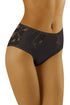 Panties model 133845